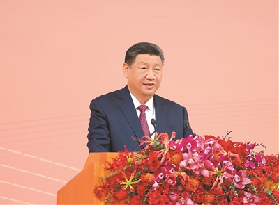 d8399bac81f61e385daaae02bf235be2_c478ac49-33be-4c7b-8272-4e97743e7bf1.jpg d8399bac81f61e385daaae02bf235be2_c478ac49-33be-4c7b-8272-4e97743e7bf1.jpg