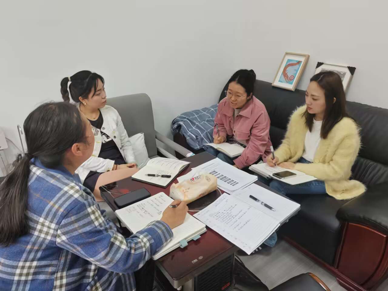 QQ图片20240424143201.jpg QQ图片20240424143201.jpg