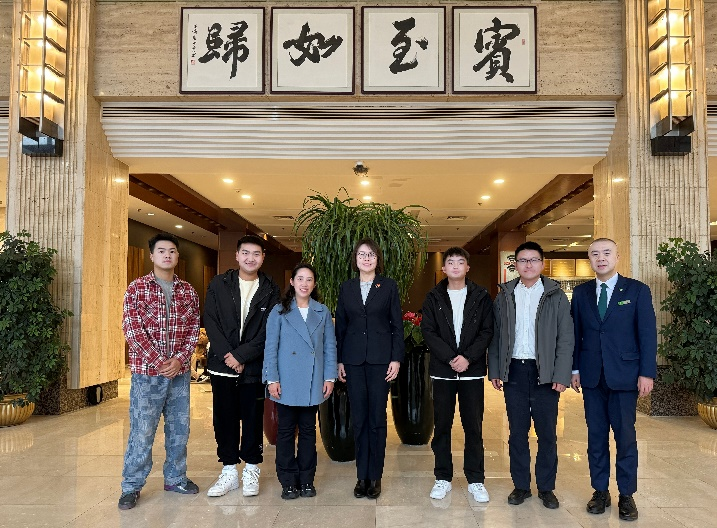 图片3.png 图片3.png