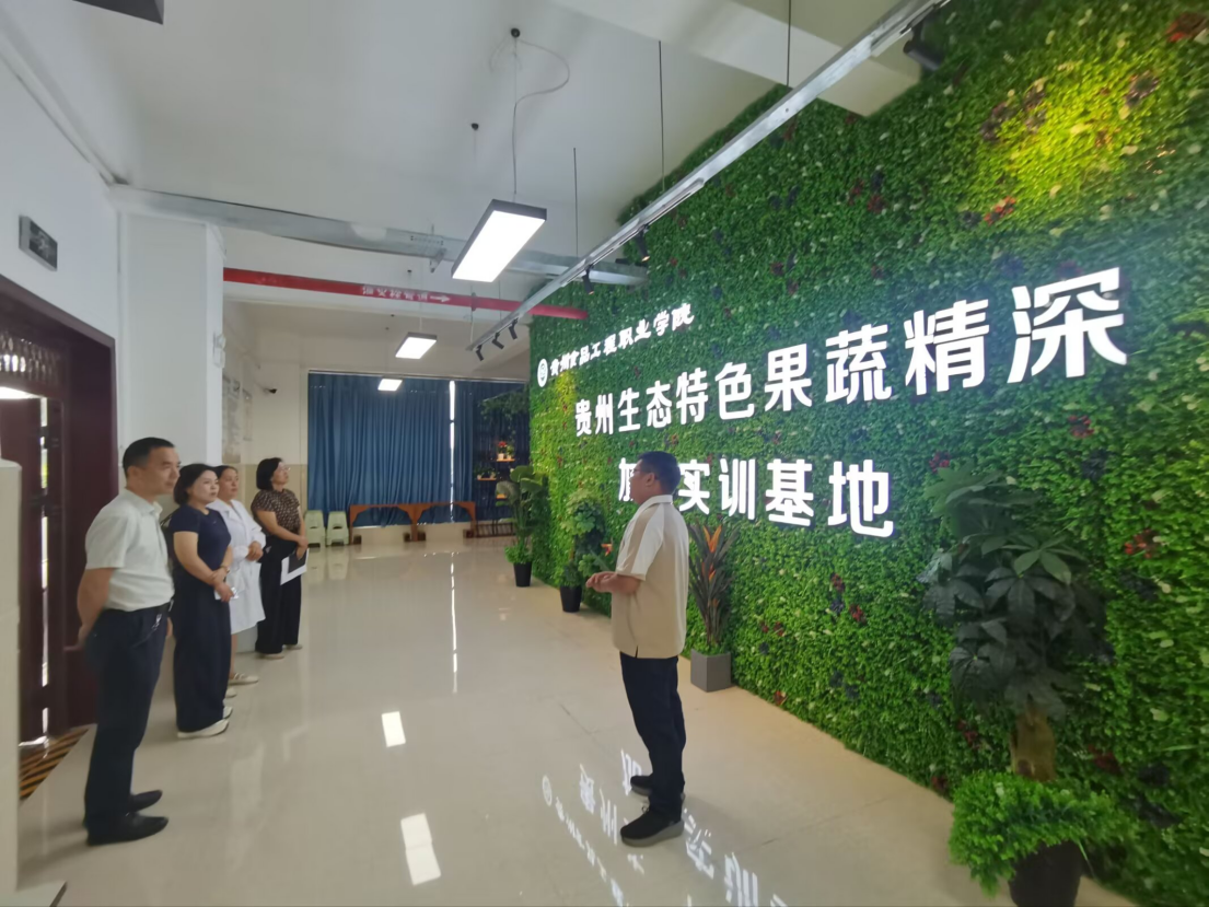 图片 1