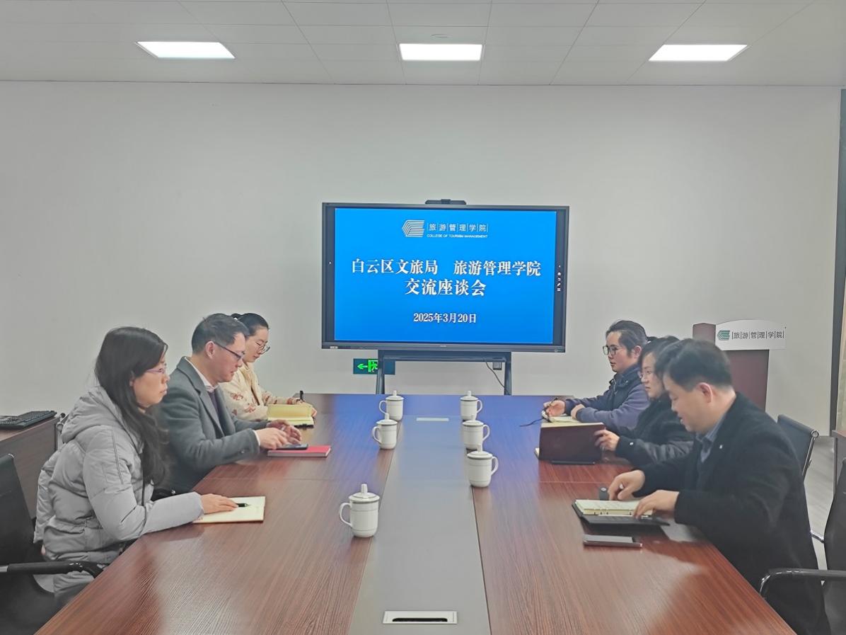 C:\Users\ZhangQingQing\Documents\WeChat Files\wxid_4vilp7qhz1lp22\FileStorage\Temp\5c438ce9c14c264a91ed22a38755fcc.jpg C:\Users\ZhangQingQing\Documents\WeChat Files\wxid_4vilp7qhz1lp22\FileStorage\Temp\5c438ce9c14c264a91ed22a38755fcc.jpg