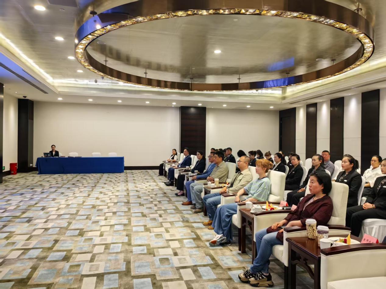 微信图片_2025-06-06_125753_824 微信图片_2025-06-06_125753_824