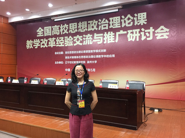 QQ图片20170516102248_副本.jpg