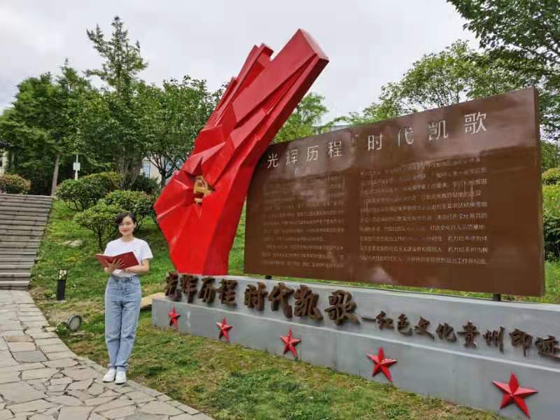 图片223.png 图片223.png