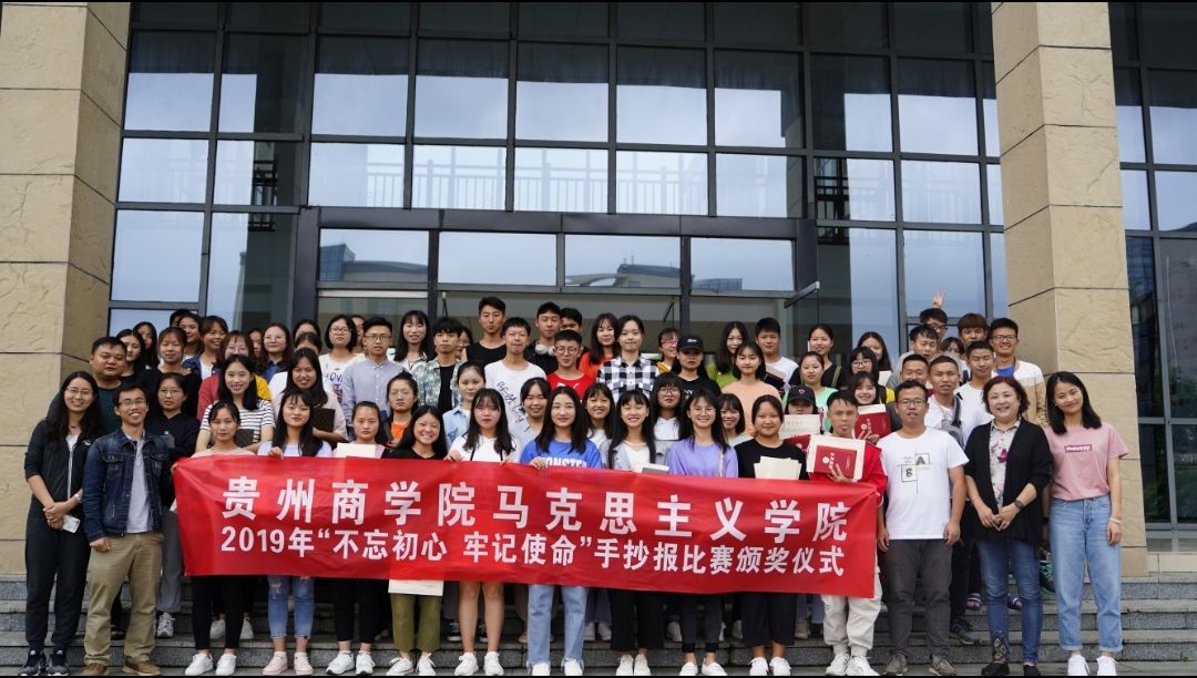 EC53BE8D8139D896E67419E92B176455.jpg