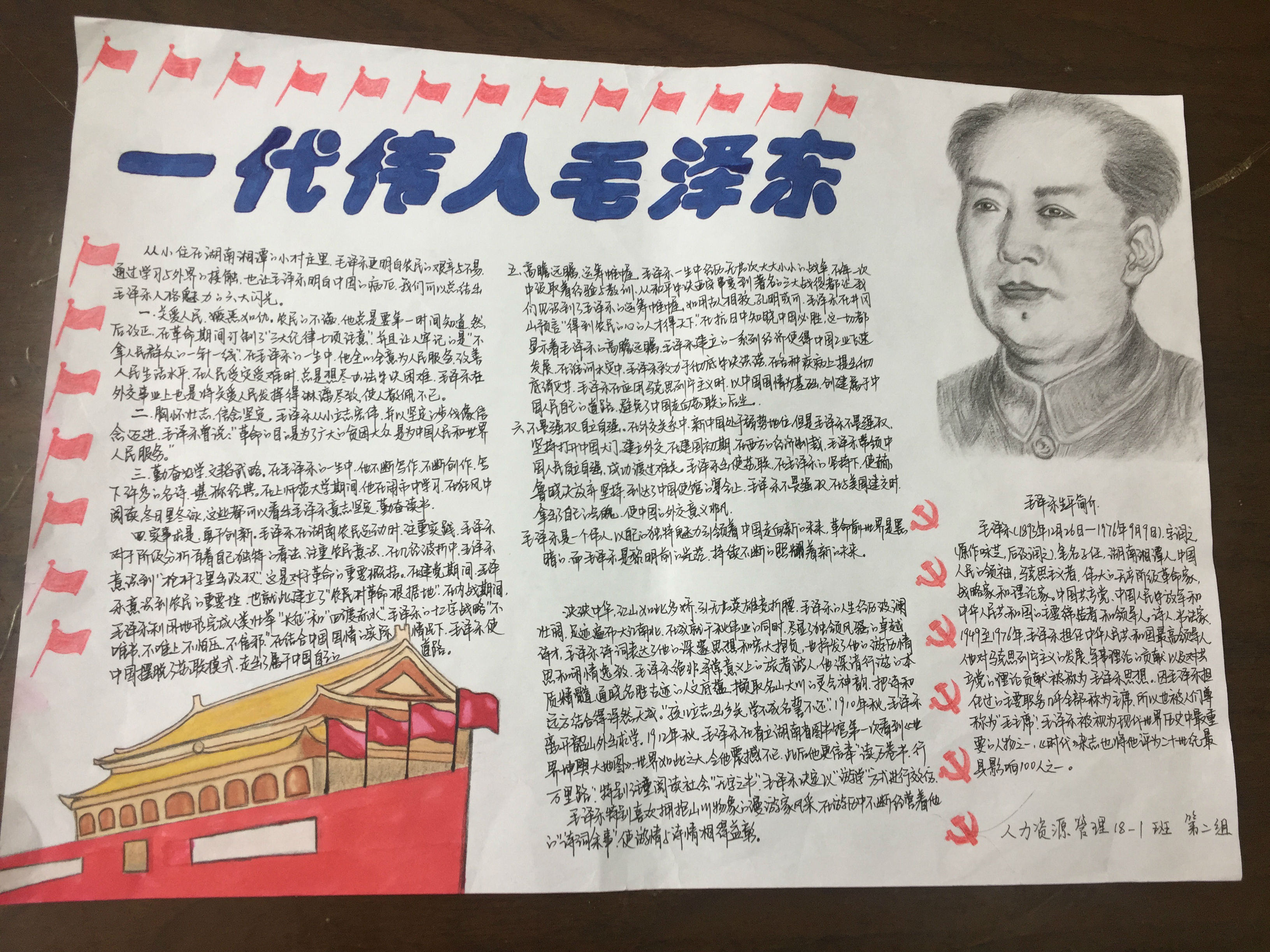 740cb749fe6ddc7c2fa8537341085c0.jpg