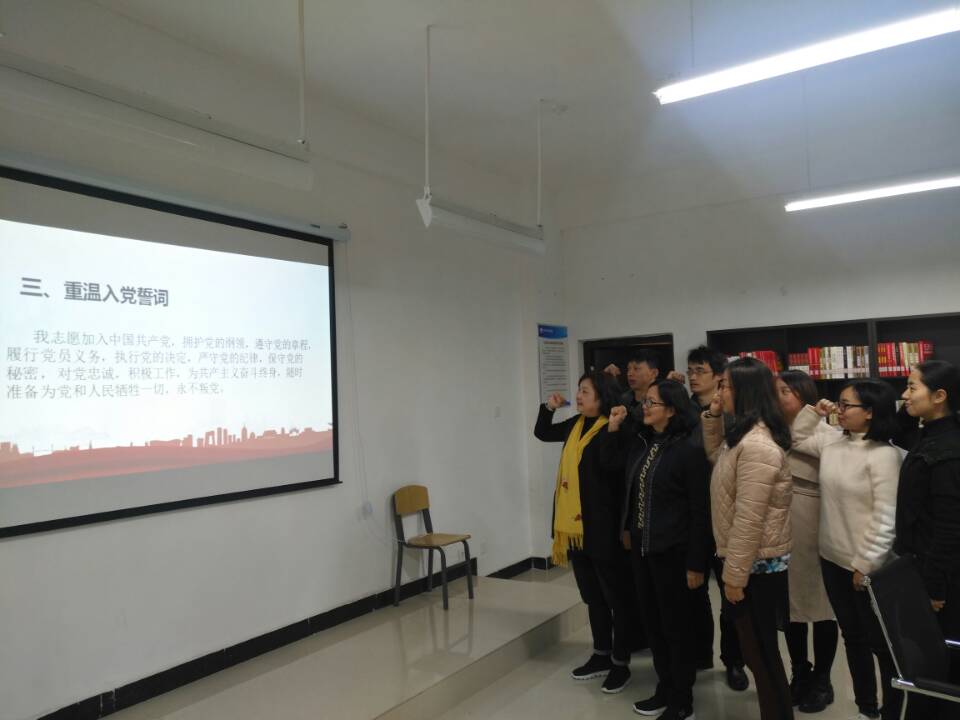 18B25D4DDF967B99CCFCC0C0E60ACF5C.jpg