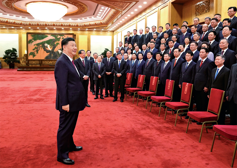 图片4.png 图片4.png