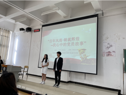 QQ图片20210528125806.png QQ图片20210528125806.png