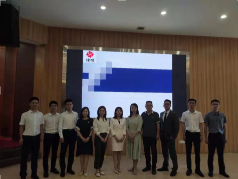QQ图片20210714092704.png