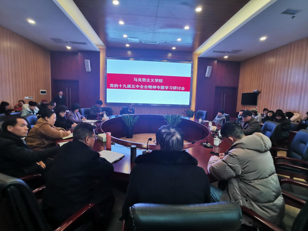图片9.jpg