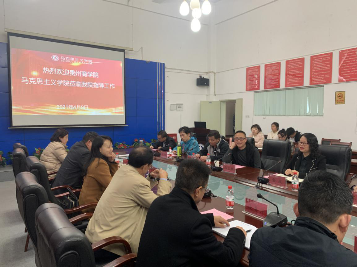 图片13.png