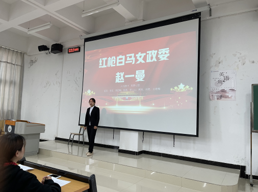 QQ图片20210528125908.png QQ图片20210528125908.png