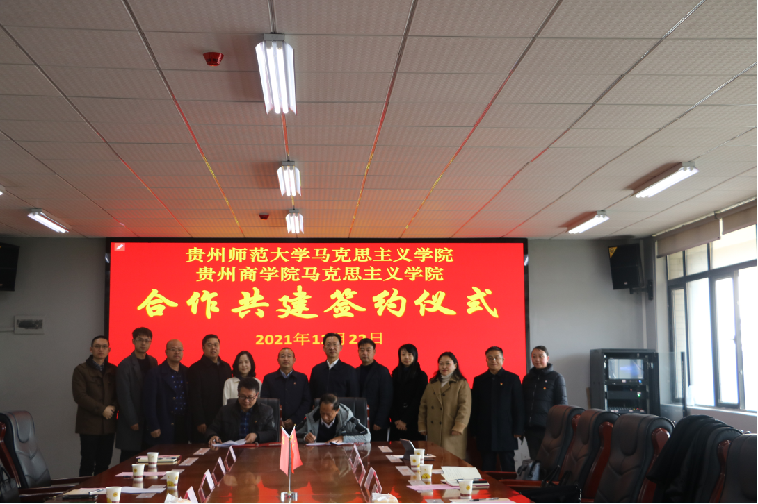 微信图片_20220105154326.png 微信图片_20220105154326.png