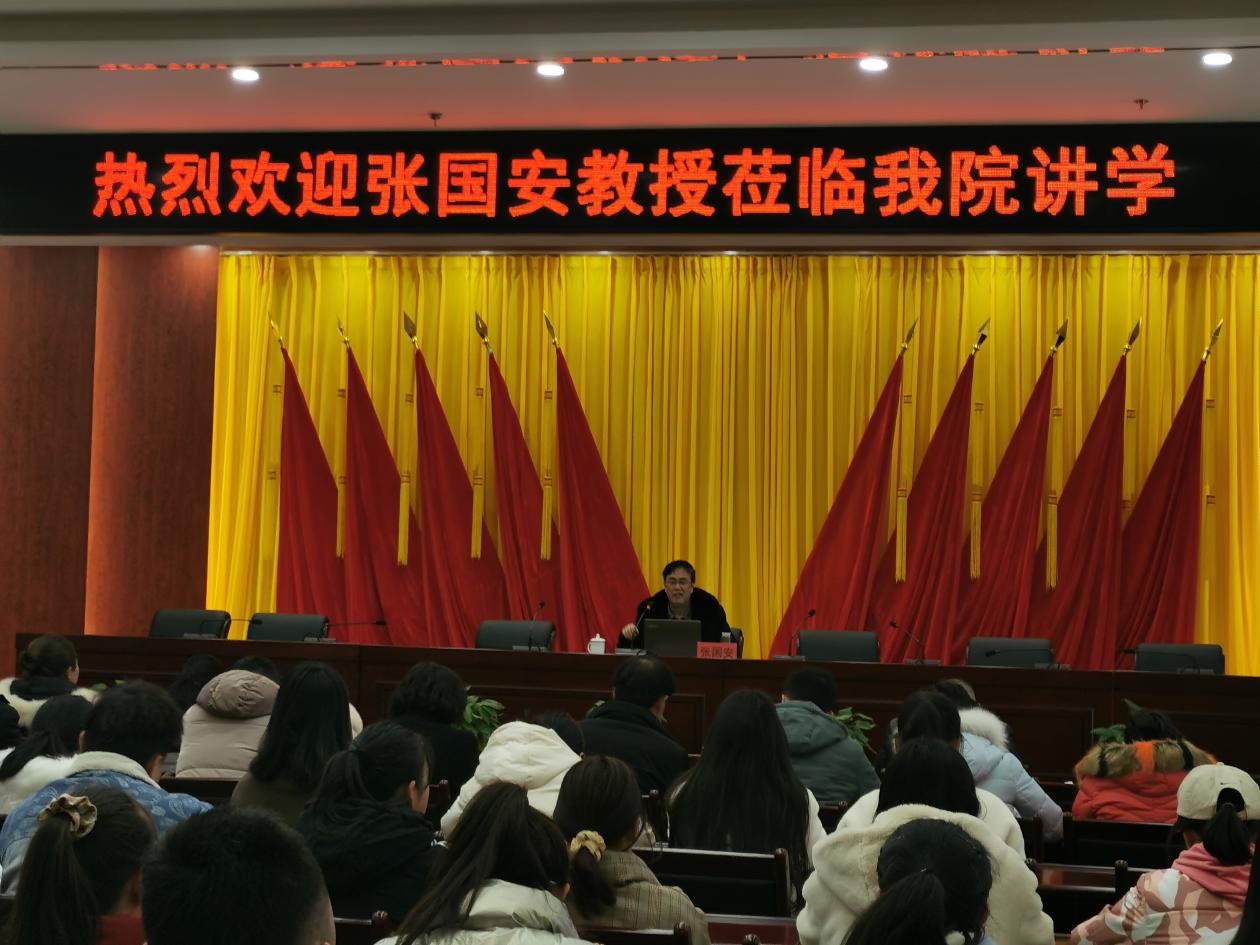 图片8.jpg