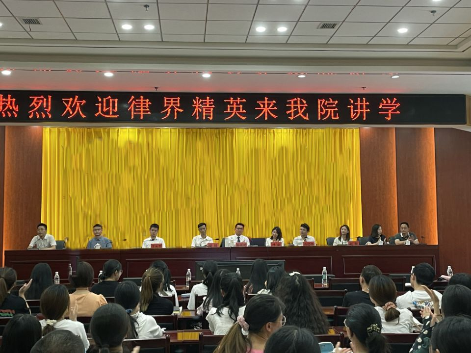 图片1w.png