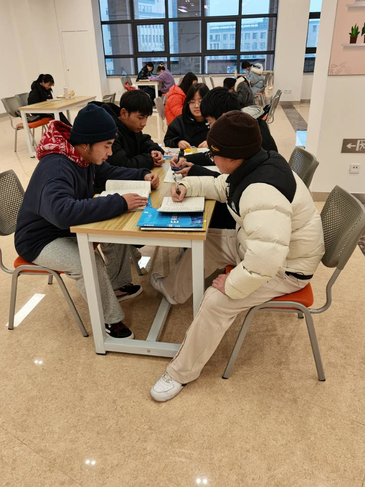 图片2.png 图片2.png