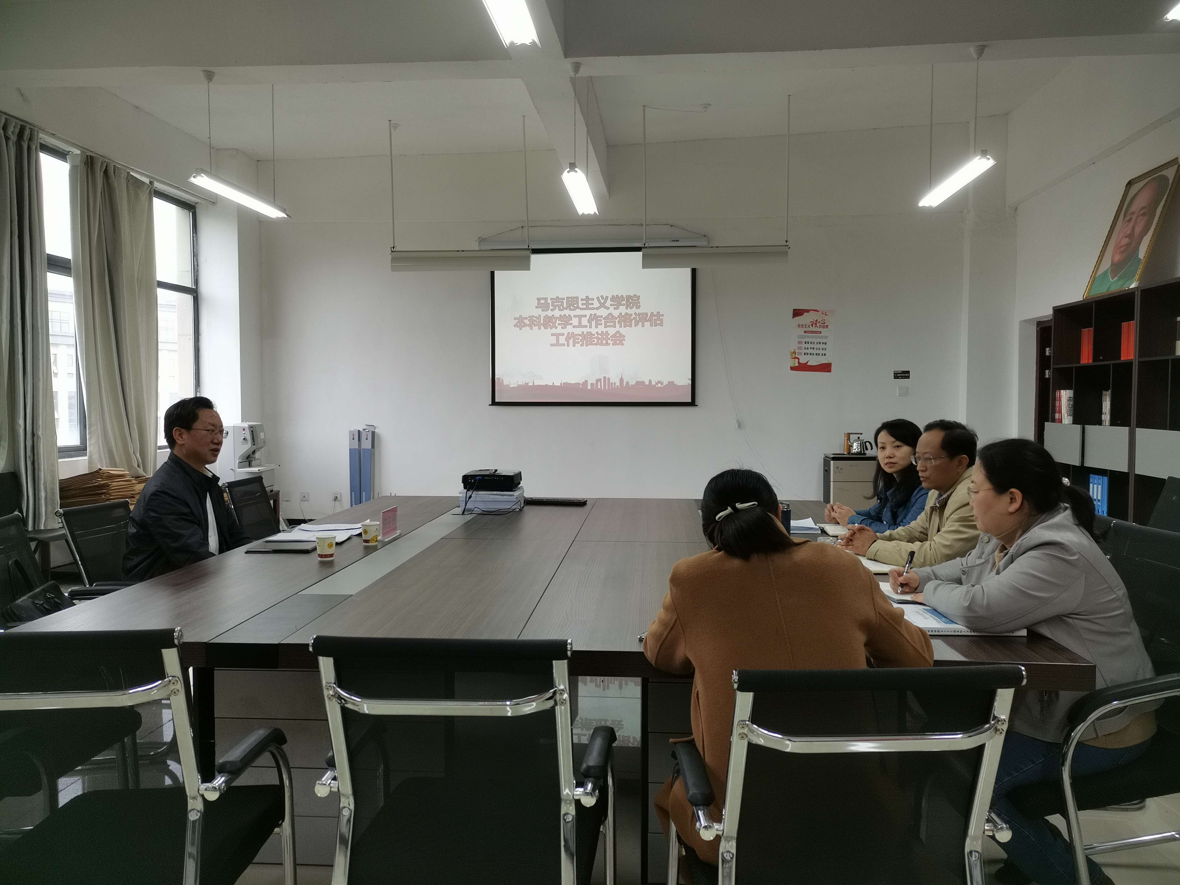 图片12(1).jpg