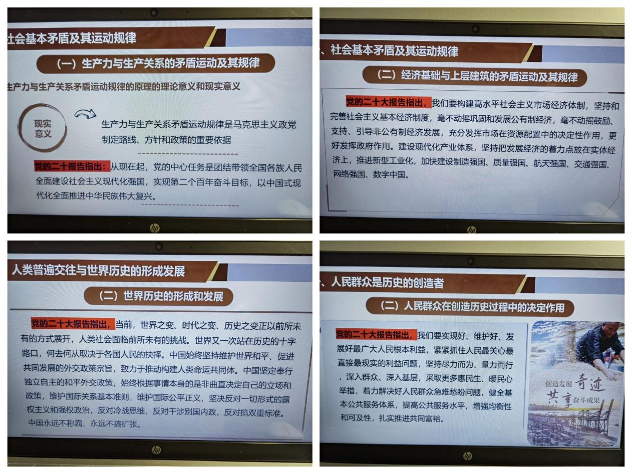 4.jpg 4.jpg