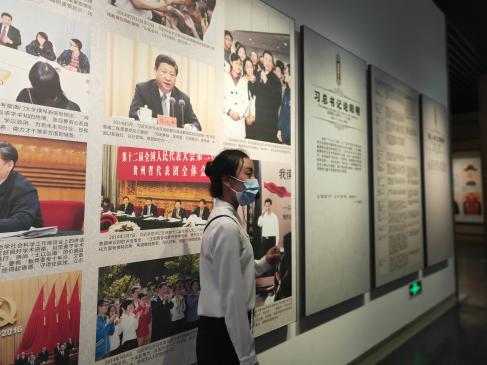 图片2.png