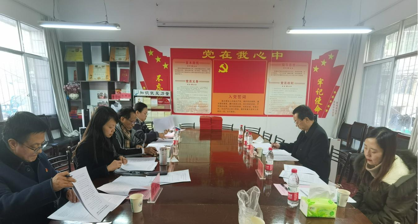图片2.png 图片2.png