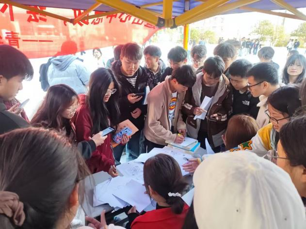 图片2.png 图片2.png