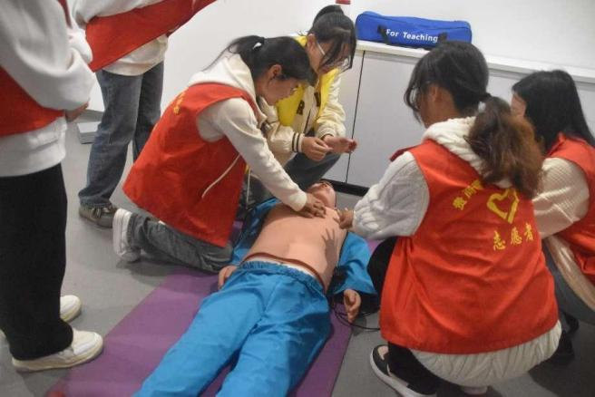 图片4.png 图片4.png