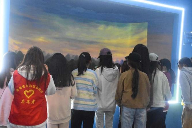 图片5.png 图片5.png