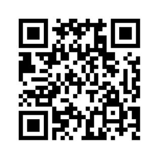QR 代码
描述已自动生成