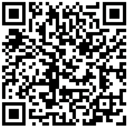 QR 代码
描述已自动生成