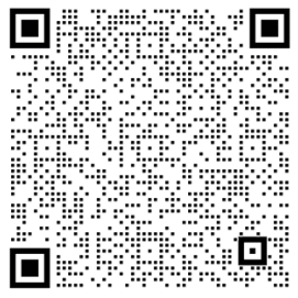 QR 代码
描述已自动生成