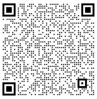 QR 代码
描述已自动生成