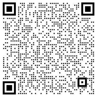 QR 代码
描述已自动生成