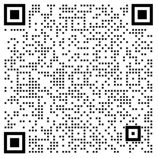 QR 代码
描述已自动生成