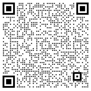 QR 代码
描述已自动生成