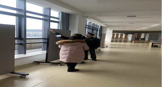 image.png image.png