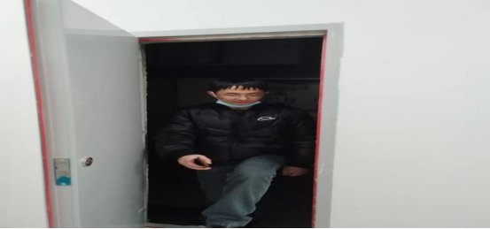 image.png image.png