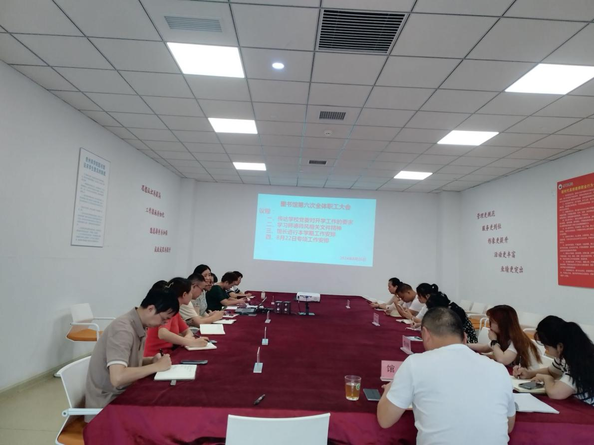 0819图片1.png 0819图片1.png