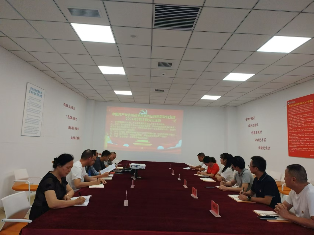 图片95.png 图片95.png