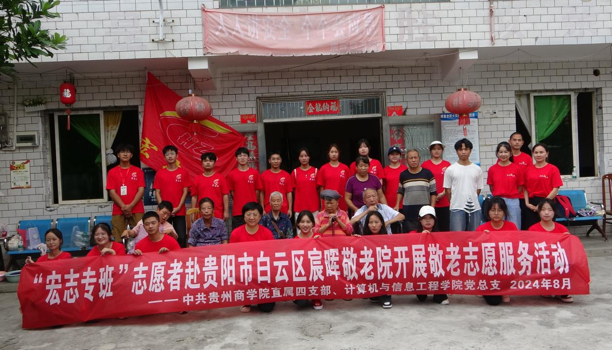 图片2.png 图片2.png