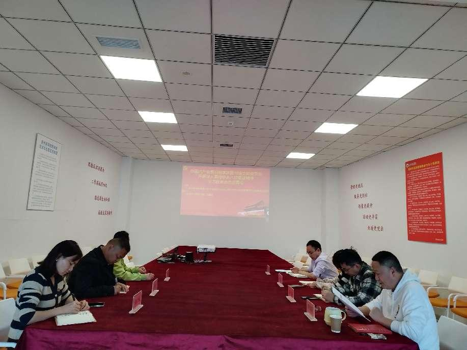 图片3.png 图片3.png