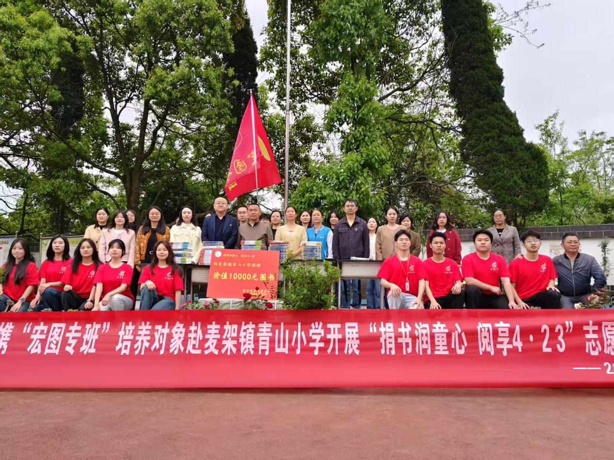 图片5.png 图片5.png