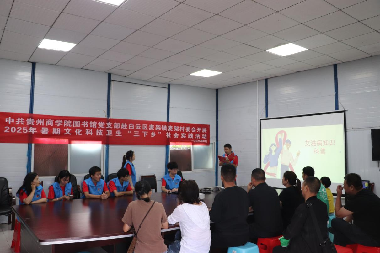 图片6.png 图片6.png