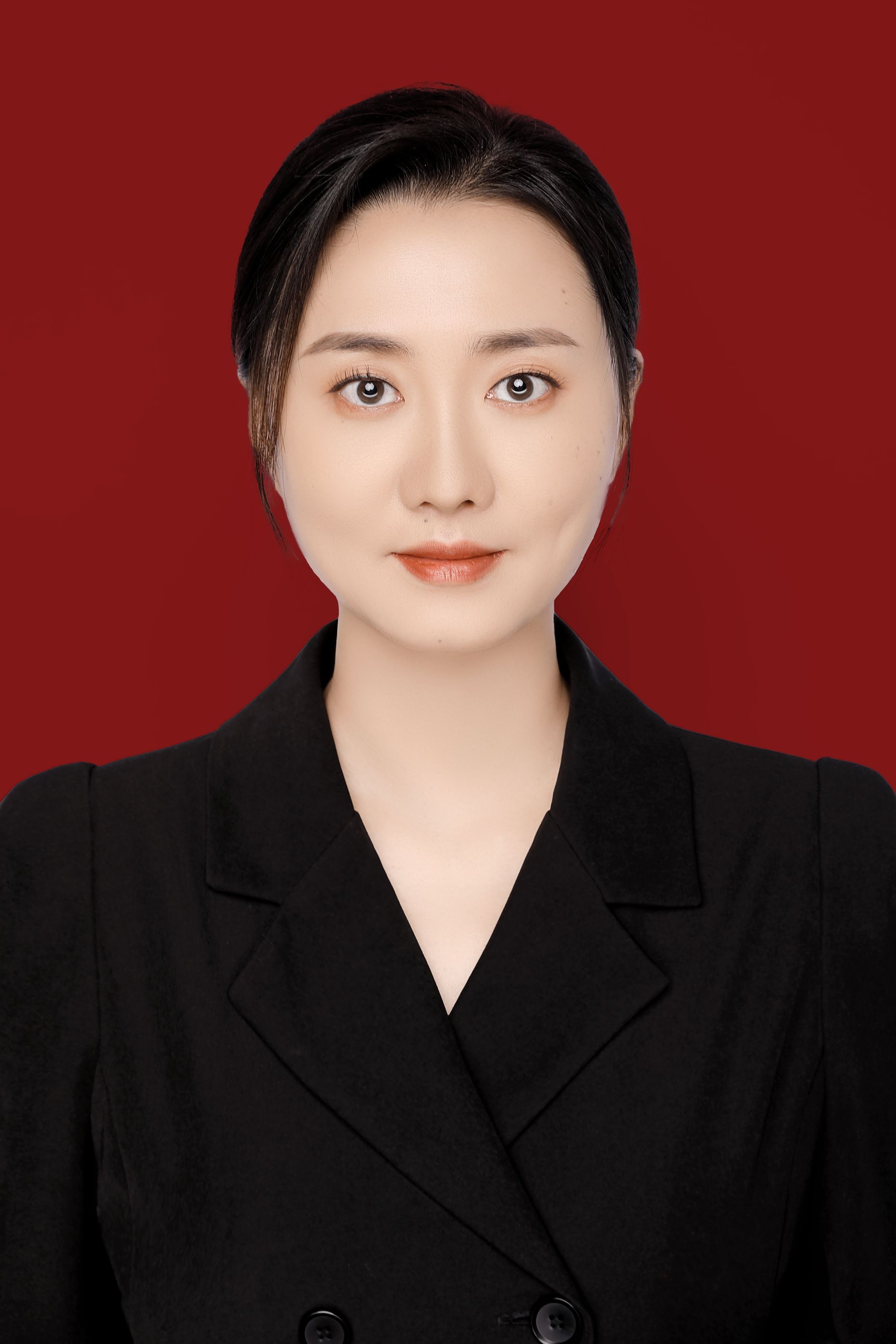 李晓婵.jpg 李晓婵.jpg