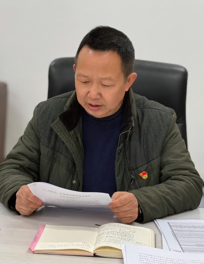 李井泉