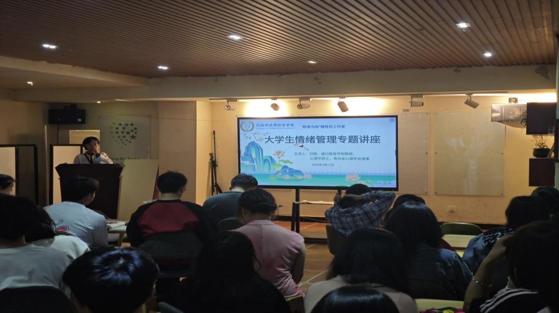 图示, 示意图
中度可信度描述已自动生成:ver1