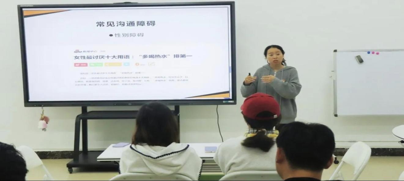 图示, 示意图
中度可信度描述已自动生成:ver1