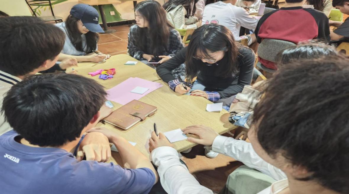 图示, 示意图
中度可信度描述已自动生成:ver1
