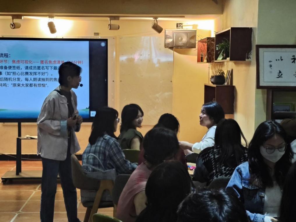 图示, 示意图
中度可信度描述已自动生成:ver1