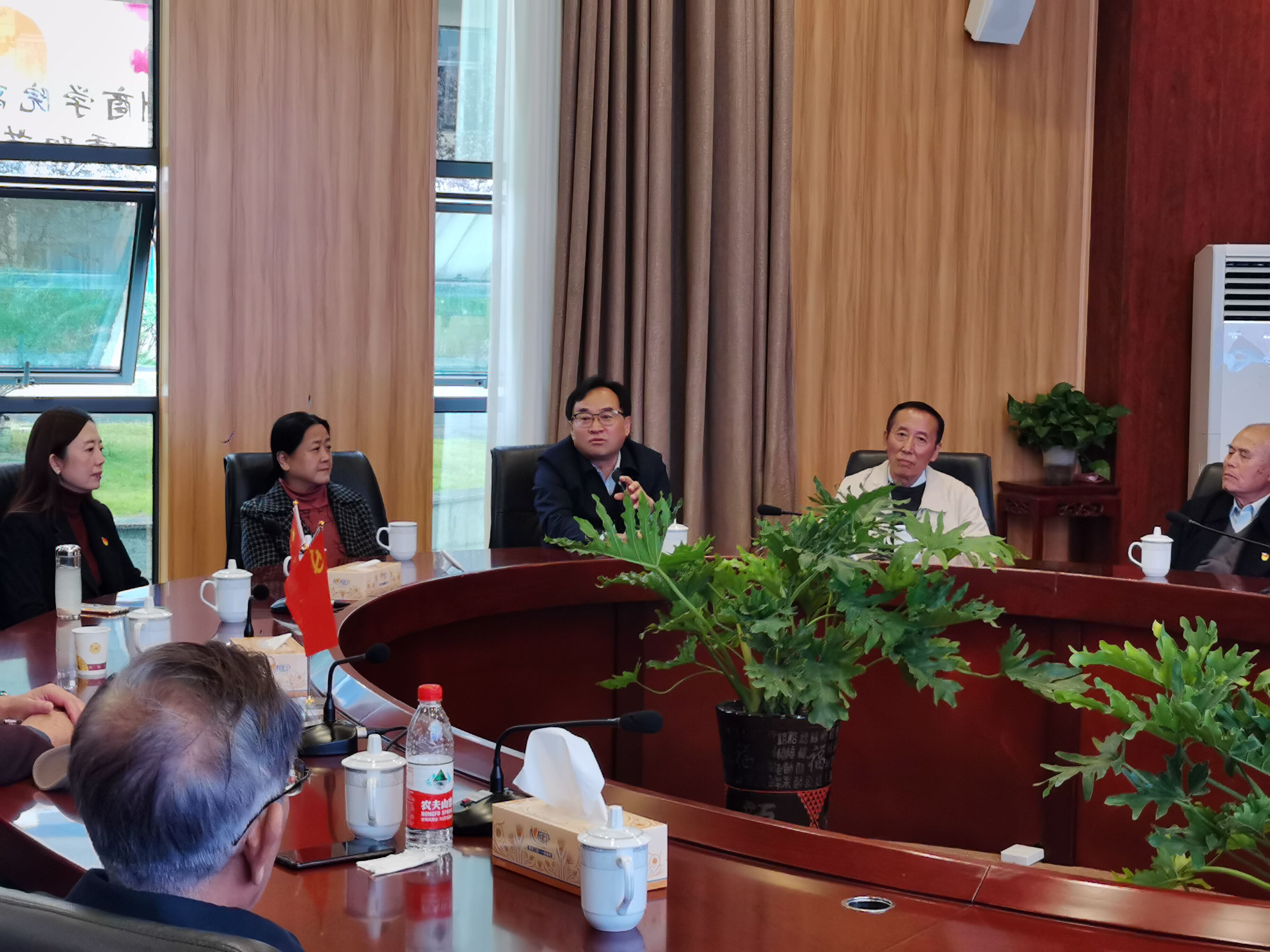 QQ图片20211026133115.jpg QQ图片20211026133115.jpg